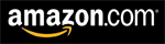 amazon_button.jpg